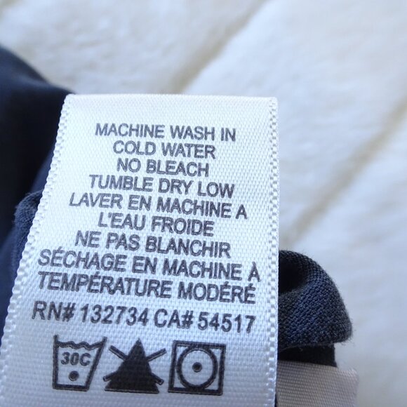 Cloth And Stone Women's Pants Medium - Picture 8 of 9